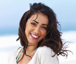 QUIZ: Build Your Ideal Date And We'll Tell You Who You Are. Personality Quiz 15 images