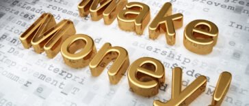 Know the importance of logo