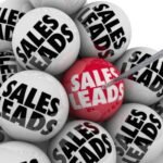 Need More Business Leads? 31 Need More Business Leads?