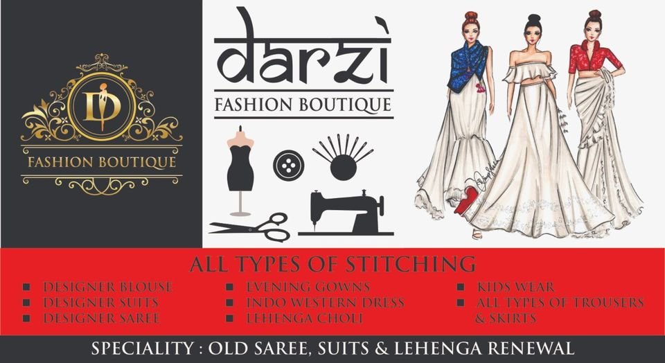 Hey Gorgeous! Be Fashionable!! 17 Logo 2