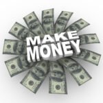 Sales Over Marketing which comes first 32 Sales over marketing which comes first