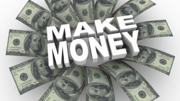 Sales Over Marketing which comes first 14 Sales over marketing which comes first
