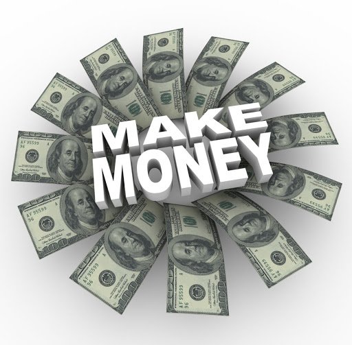 Sales Over Marketing which comes first 11 Sales over marketing which comes first