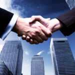 Grow Business while Travelling 32 Grow Business while Travelling