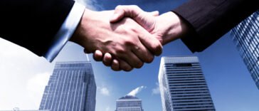 Grow Business while Travelling