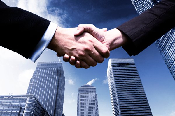 Grow Business while Travelling 11 Grow Business while Travelling