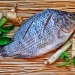 Billion Dollar Fish Farming Business In India 33 Billion Dollar Fish Farming Business In India