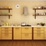 10 Tips For Modular Kitchen 34 10 Tips For Modular Kitchen