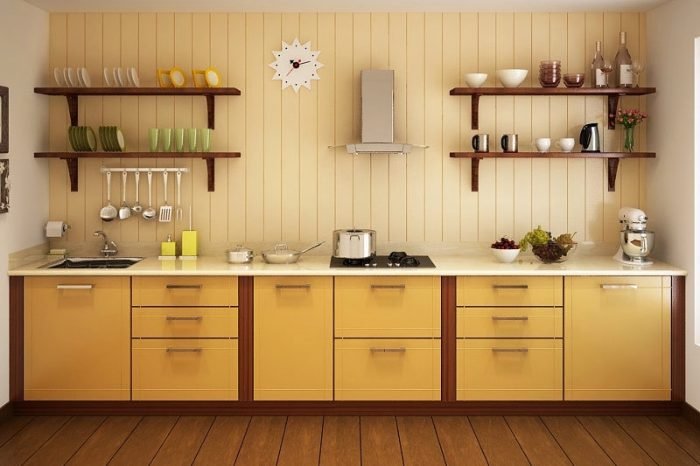 10 Tips For Modular Kitchen 11 10 Tips For Modular Kitchen