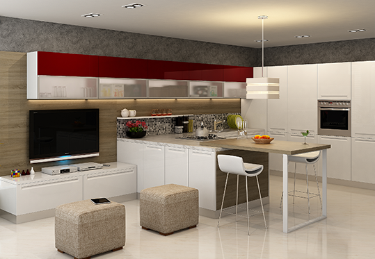 home image1