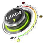 Sales Leads 40 Sales Leads