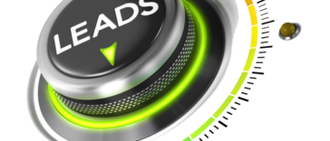 Sales Leads