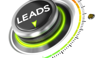 Sales Leads 24 Sales Leads