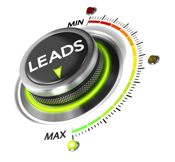 Sales Leads 11 Sales Leads