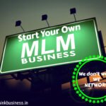 3 Best Types Of MLM Plans 35 3 Best Types Of MLM Plans