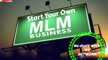 3 Best Types Of MLM Plans 20 3 Best Types Of MLM Plans