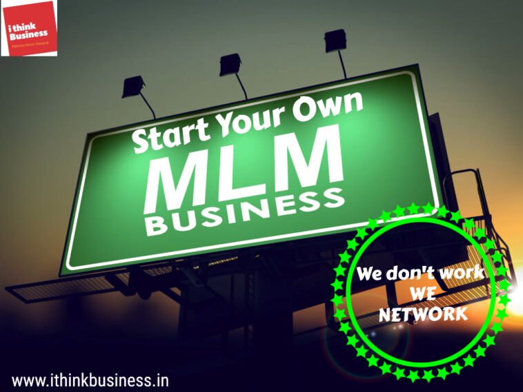 3 Best Types Of MLM Plans 11 3 Best Types Of MLM Plans