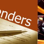How to Prepare a Tender in GEM Portal 32 How to Prepare a Tender in GEM Portal