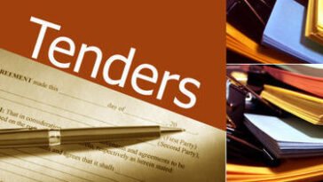 How to Prepare a Tender in GEM Portal 22 How to Prepare a Tender in GEM Portal
