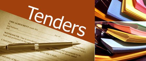How to Prepare a Tender in GEM Portal 11 How to Prepare a Tender in GEM Portal