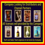 Become A Liquor Distributor 30 Become A Liquor Distributor