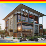 I THINK BUSINESS Launching New Coworking Space In Lucknow 36 I THINK BUSINESS Launching New Coworking Space In Lucknow