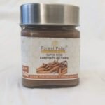 Become a Ayurveda Medicine distributor Of Cordyceps militaris 37 Cordyceps militaris
