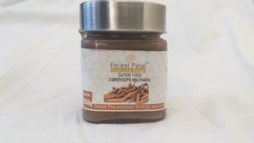 Become a Ayurveda Medicine distributor Of Cordyceps militaris 16 Cordyceps militaris