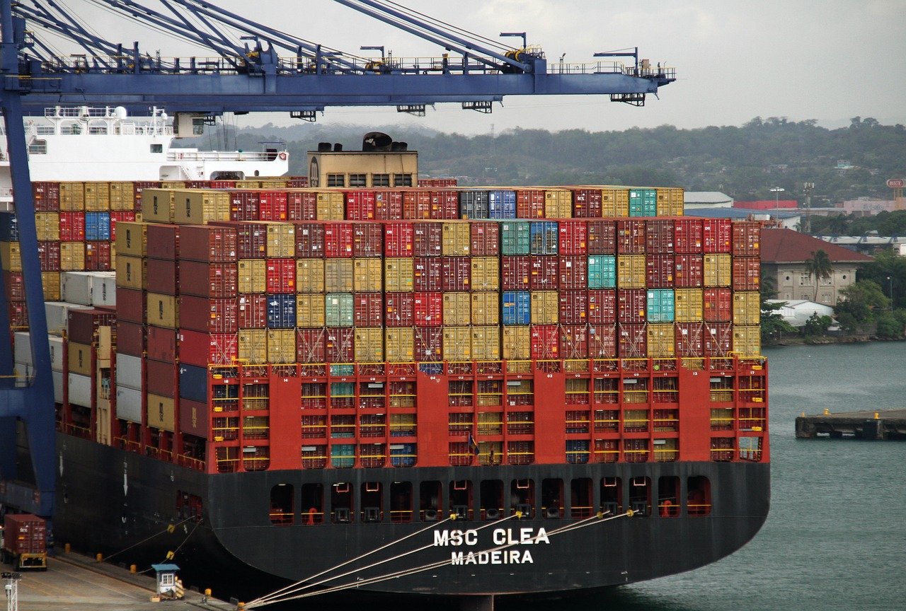 How to start Import Export Business In India