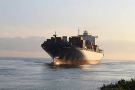 How to start Import Export Business In India