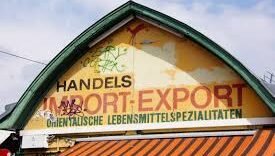 How to start Import Export Business In India