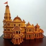 The Historic Journey of Ram Mandir 35 The Historic Journey of Ram Mandir