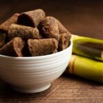How To Export Jaggery 27 How To Export Jaggery