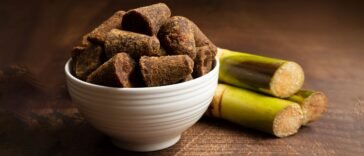 How To Export Jaggery