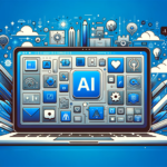 11 Best AI Tools You Can Use 47 11 Best AI Tools You Can Use