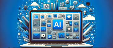 11 Best AI Tools You Can Use