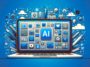 11 Best AI Tools You Can Use