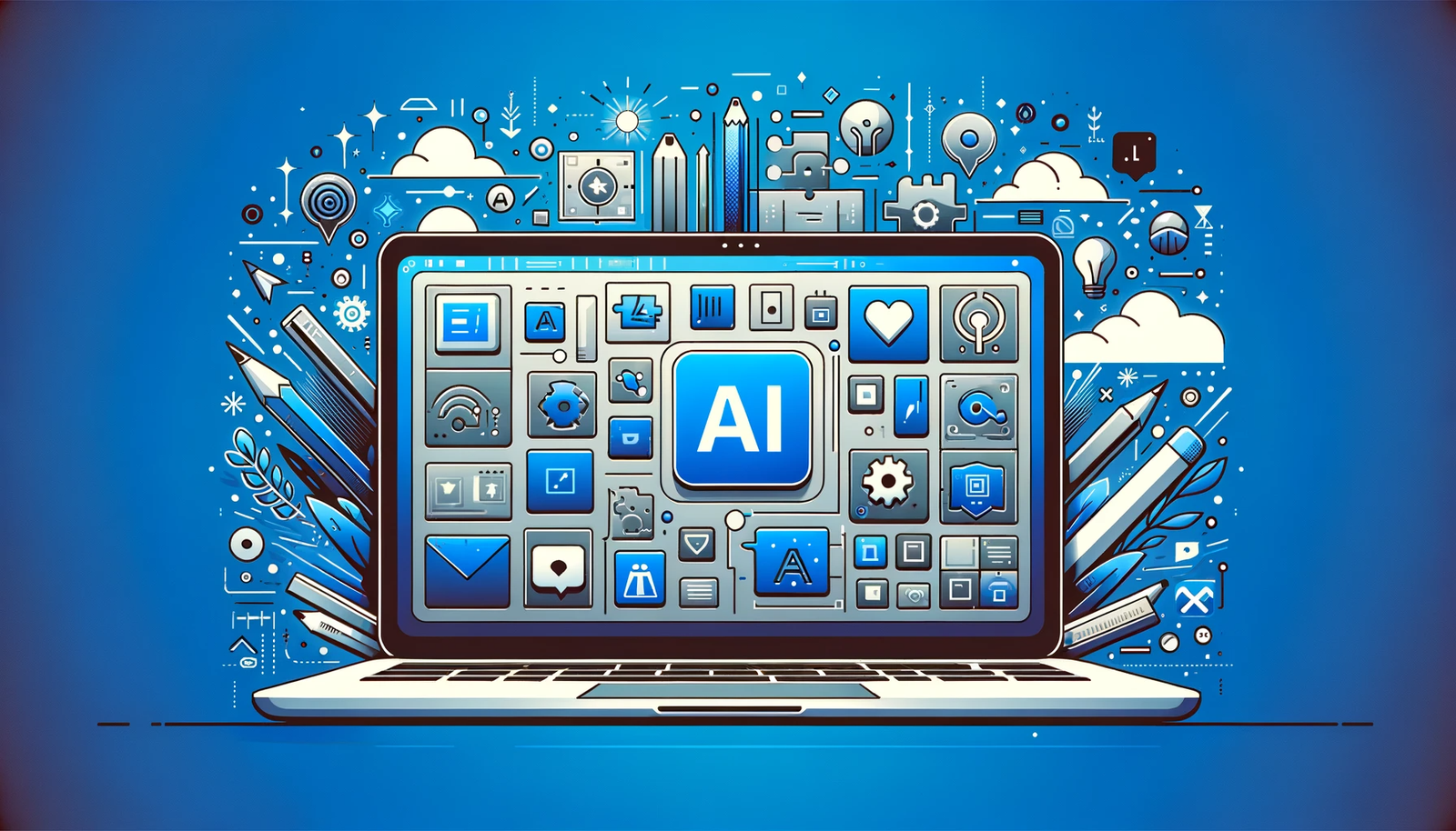 11 Best AI Tools You Can Use