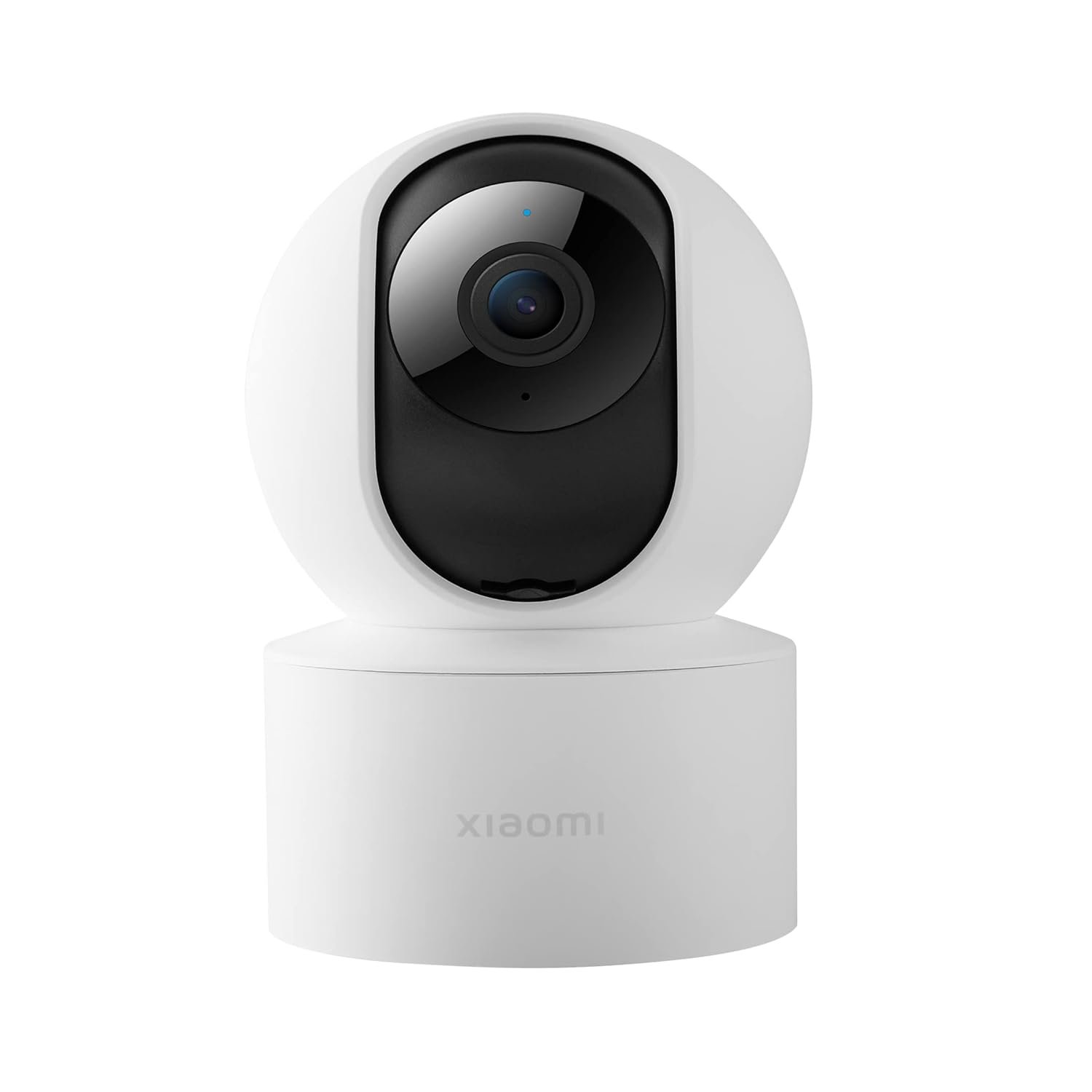 20 AI Gadgets You Can Buy On Amazon