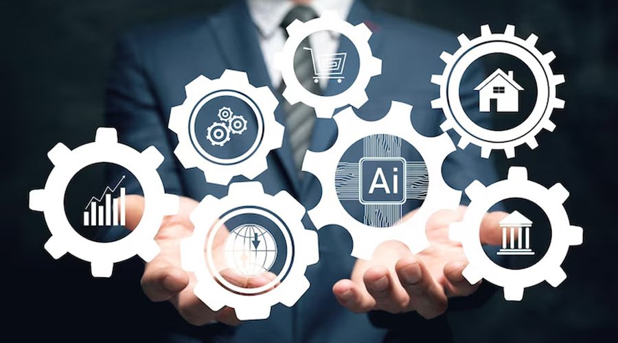 11 Best AI Tools You Can Use