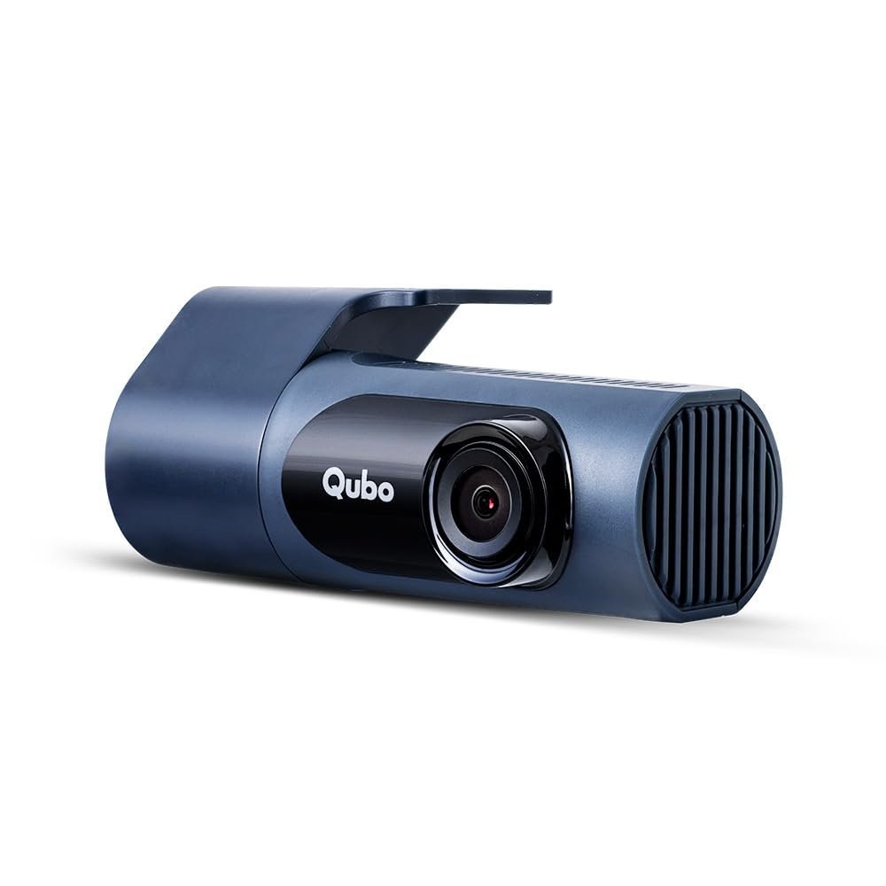 20 AI Gadgets You Can Buy On Amazon