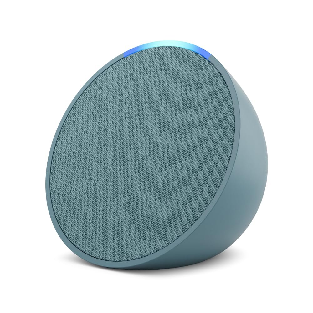 Ai Speaker
