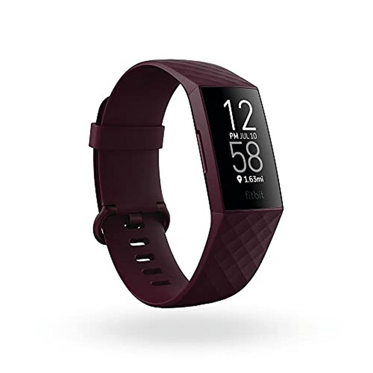 Sleep tracker