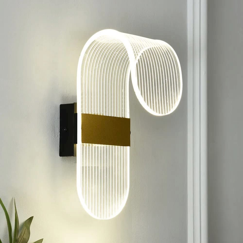 Smart Lights