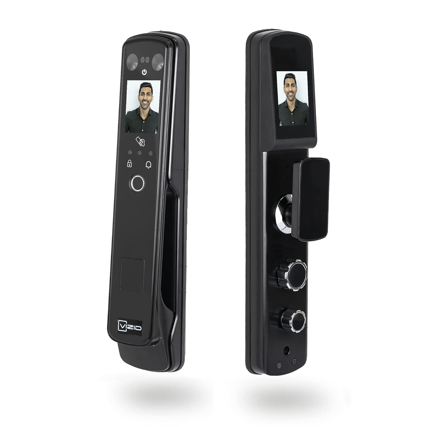 20 AI Gadgets You Can Buy On Amazon