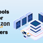 20 AI Gadgets You Can Buy On Amazon 29 20 AI Gadgets You Can Buy On Amazon