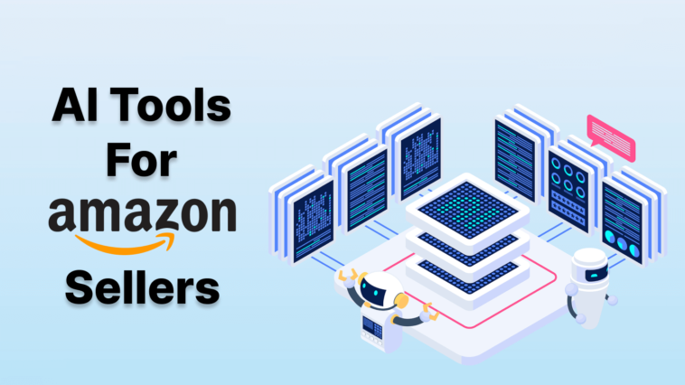 20 AI Gadgets You Can Buy On Amazon 11 20 AI Gadgets You Can Buy On Amazon