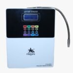 Become NIAGARA WATER Distributor 48 Niagara water ionizer