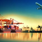 How to setup Export Business In Netherlands 30 How to setup Export Business In Netherlands