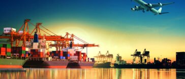 How to setup Export Business In Netherlands